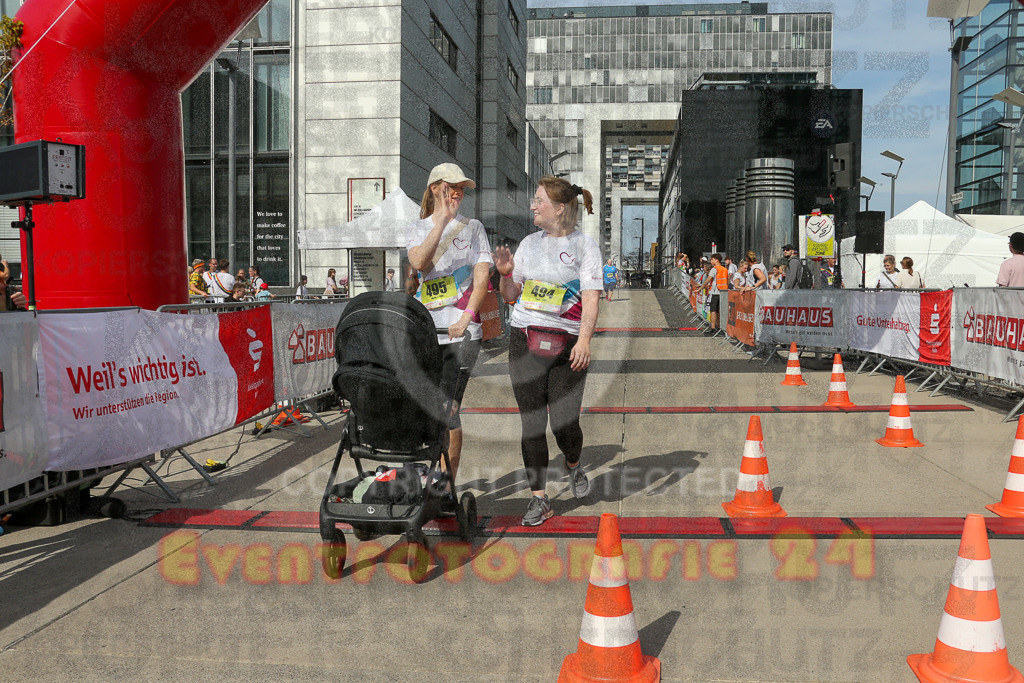 250920_1352_EX1_6935 | Sportfotografie im Rhein-Sieg Kreis, Köln, Bonn, NRW, Rheinland Pfalz, Hessen, etc. Unser Tätigkeitsfeld umfasst den Laufsport vom Volkslauf über den Marathon, Duathlon, Triathon bis zum Ultralauf wie Kölnpfad Ultra oder Schindertrail.