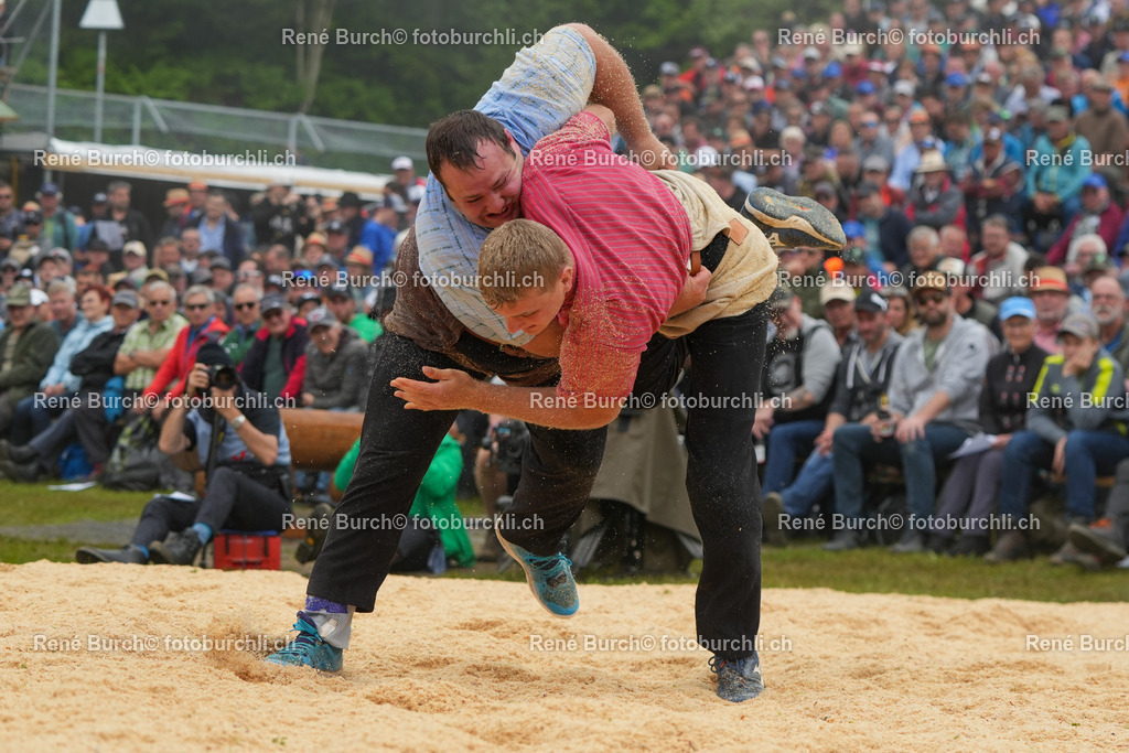 RB-05204 | René Burch leidenschaftlicher Fotograf aus Kerns in Obwalden.  Hier finden sie Sport, Landschaft und Natur Fotografie.
 - Realisiert mit Pictrs.com
