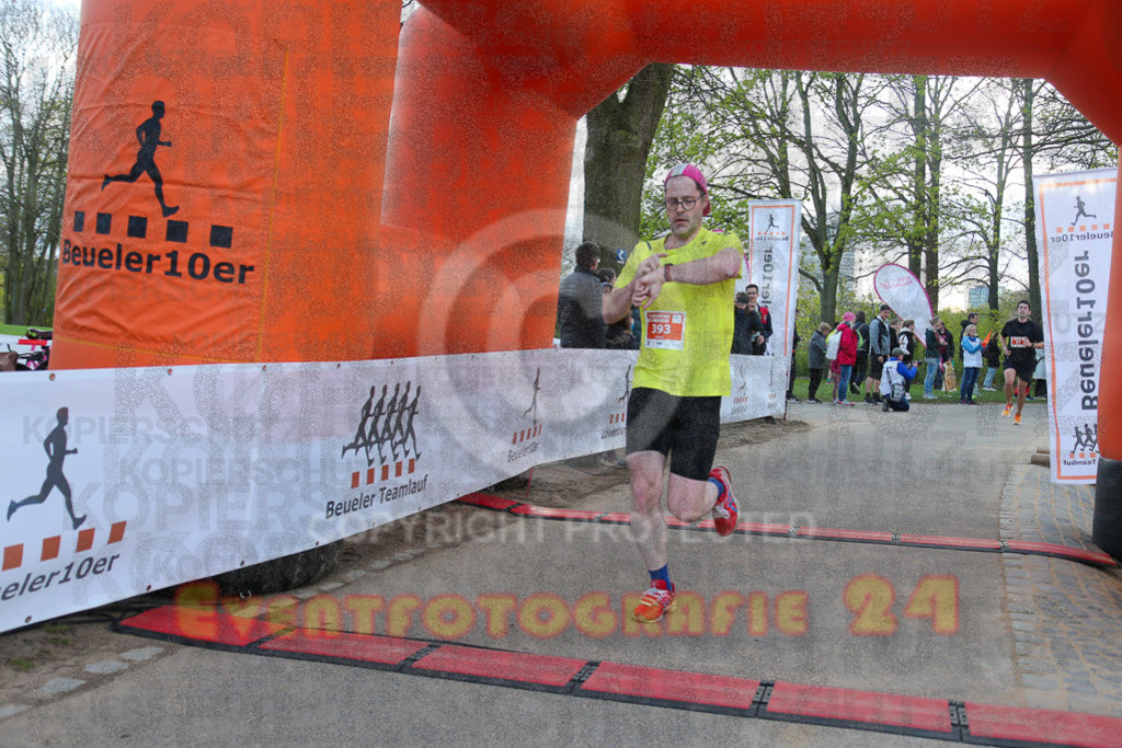 230413_1929_EX1_7229 | Sportfotografie im Rhein-Sieg Kreis, Köln, Bonn, NRW, Rheinland Pfalz, Hessen, etc. Unser Tätigkeitsfeld umfasst den Laufsport vom Volkslauf über den Marathon, Duathlon, Triathon bis zum Ultralauf wie Kölnpfad Ultra oder Schindertrail.