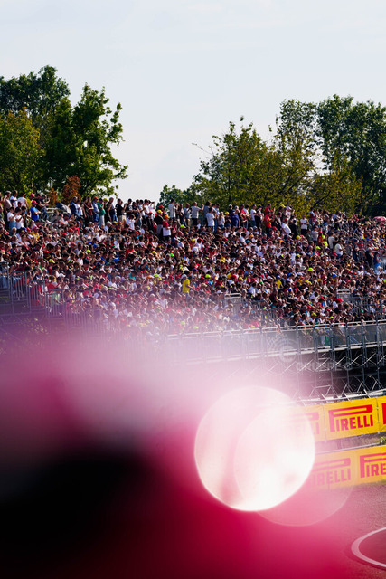 GTWC824_092216005708220SVS_SVS | Fanatec GT World Challenge Europe Powered by AWS - 5. Event, Endurance Cup Monza 2024 - Foto: Gruppe C Photography - Realisiert mit Pictrs.com