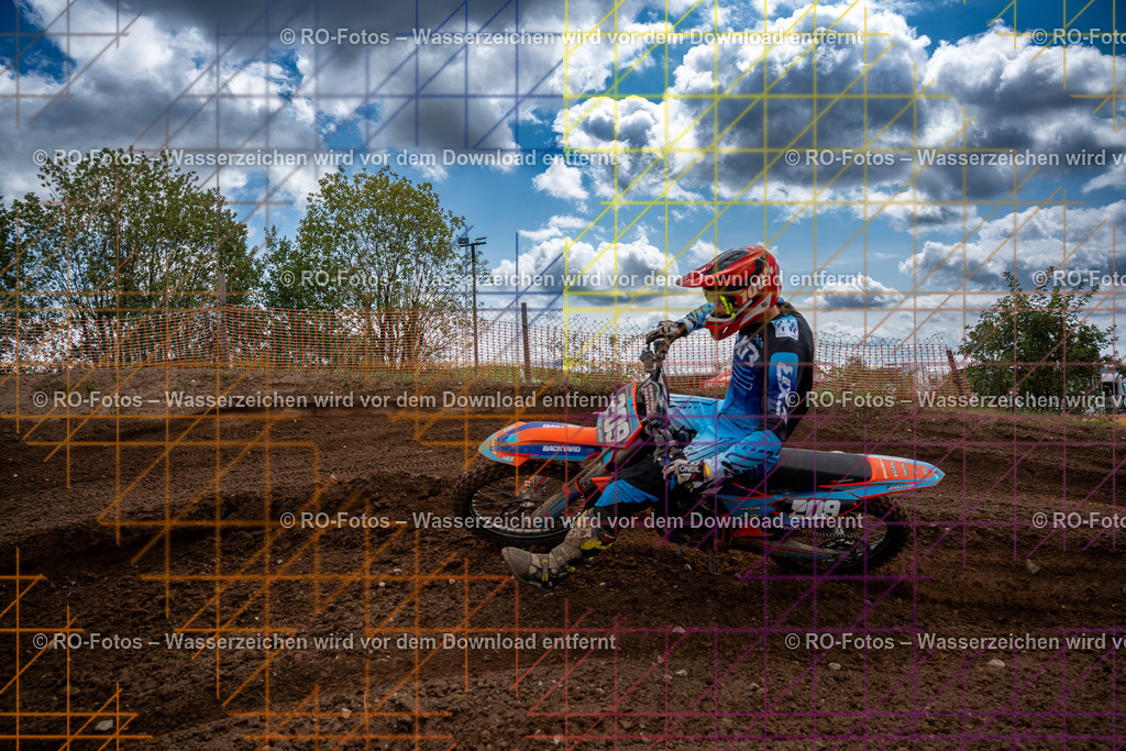 Mühlhausen 2026 Sonntag -54 | Sportfotografie von RO-Fotos: Motorsport, Motocross, Enduro, Laufveranstaltungen und Triathlon. Professionelle Fotos von Sportlern und Events. - Realisiert mit Pictrs.com