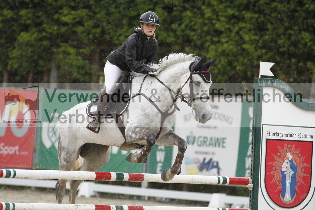 _MG_0644 | equestrian-live-com