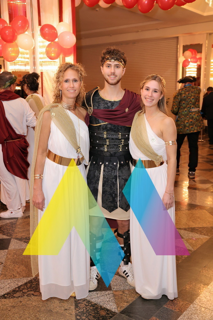 MB__9447 | Eventfotografie