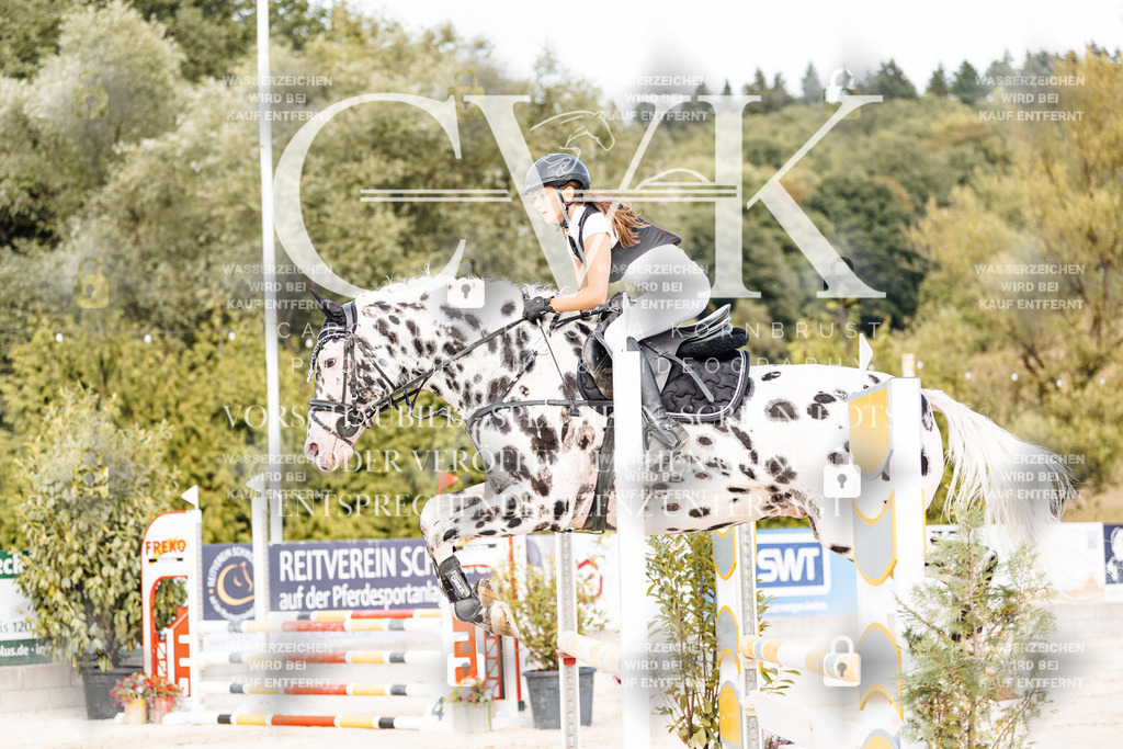 CK908931 | Turnierfotografie Pferdefotografie Trier Rheinland-Pfalz Pferdesport Reitsport Tierfotografie Sportfotografie Pferdevideo Pferdevideografie Equestrianvideography equestrianphotography  - Realisiert mit Pictrs.com