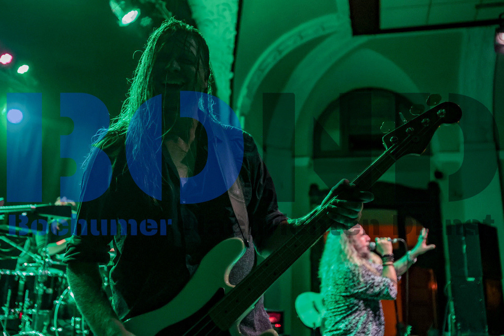 SES_DIODOR20250912-86 | bond - Realisiert mit Pictrs.com