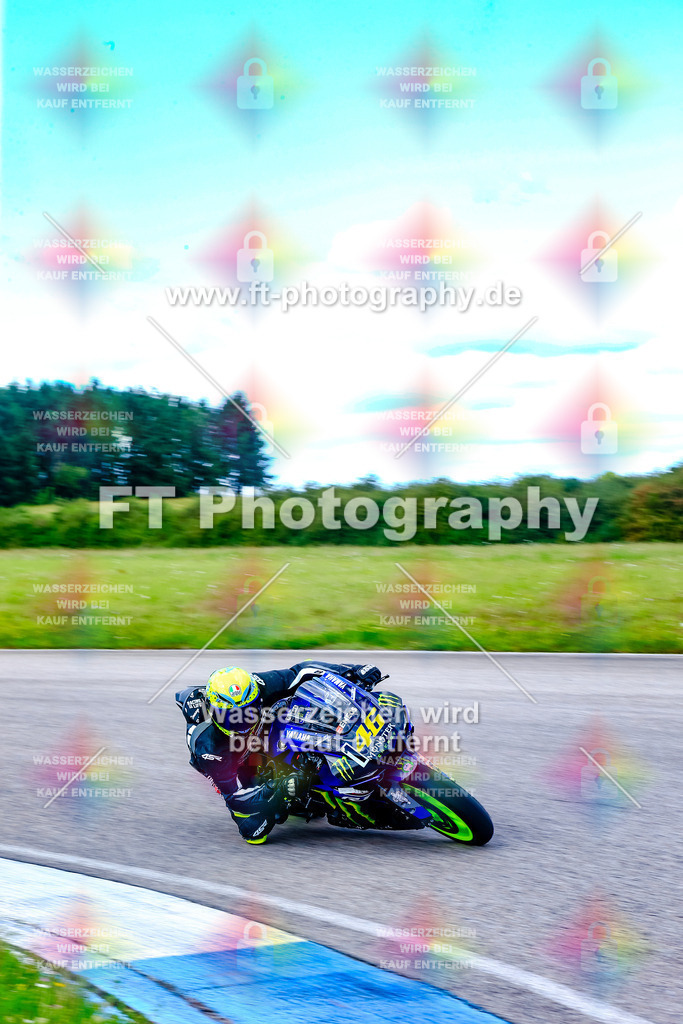 _OUR6608 | Hier findet Ihr Bilder von Touristenfahrten auf der Nürburgring Nordschleife oder von anderen Veranstaltungen die ich besucht habe. Viel Spass beim Durch Schauen 