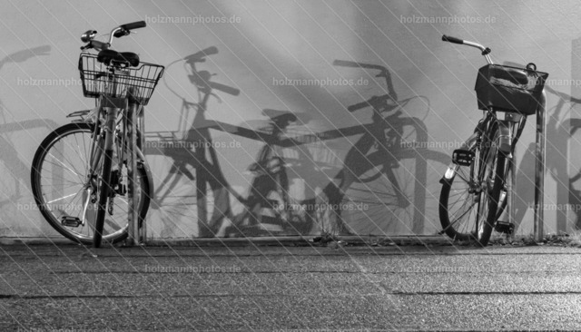 _MG_7452 | Fotograf Leipzig für Hochzeiten, Familienfeste & Porträts. Persönlich, ehrlich & echt – Emotion im Fokus. Jetzt Fotoshooting bei Holzmannphotos buchen!