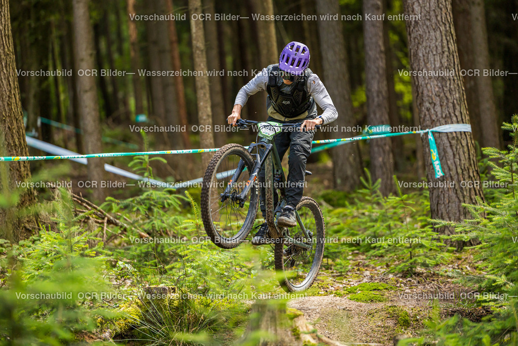 Enduro One Trieb Samstag R6-3037 | OCR Bilder Fotograf Eisenach Michael Schröder