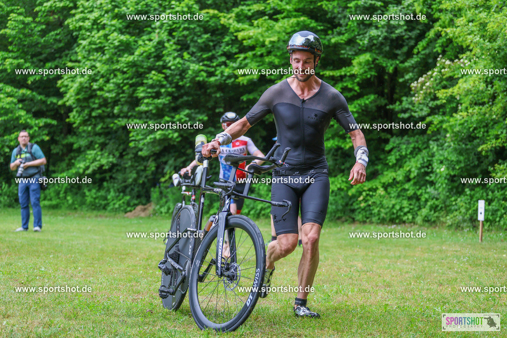 IMG_2966 | Audi Triathlon Ingolstadt powered by BÜCHL 2025  #AudiTriathlonIngolstadt #IngolstadtTri #yourpictrs #sportshot_your_pictrs @Sportshotphotography Copyright:www.sportshot.de
