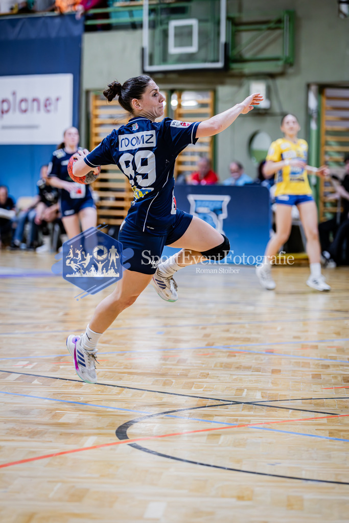 IMG_4710 | SportEventFotografie - Roman Stoiber