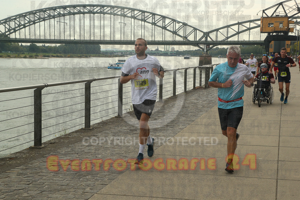 250920_1313_EX2_2090 | Eventfotografie 24Sport- und Eventfotografie