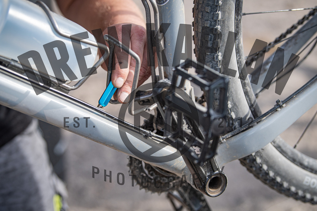 DKP-9376 | Drew Kaplan Photography