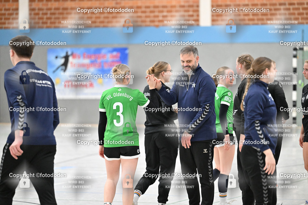 DSC_8697 | fotododen.de präsentiert ein umfangreiches Sportfoto Archiv mit Aufnahmen aus verschiedenen Sportarten im Raum Ostfriesland.