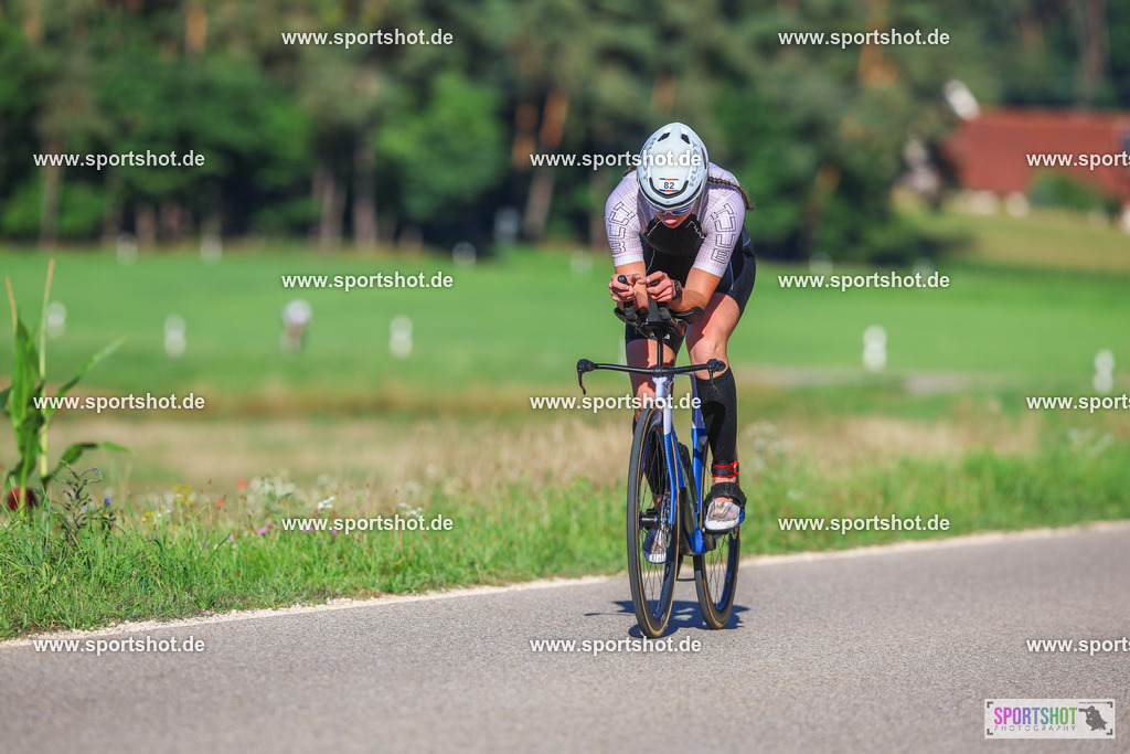 TRA55671 | Brombachsee Triathlon 2025 #brombachseetriathlon #triathlonbrombachsee #yourpictrs #sportshot_your_pictrs @Sportshotphotography  www.sportshot.de