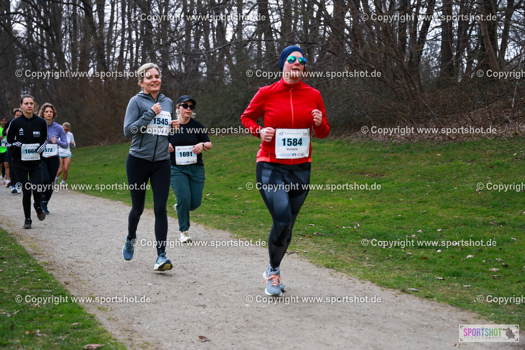 AR6_1044 | #forstenriedervolkslauf #volkslauf #forstenried #forstenriedersc #yourpictrs #sportshot_your_pictrs