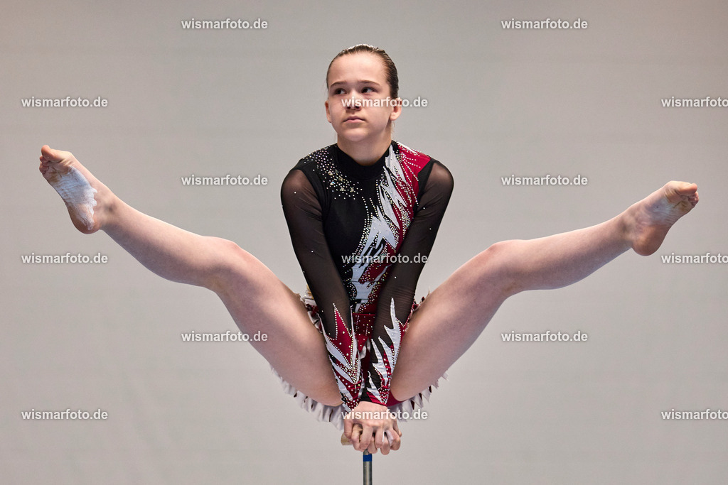 260417_ruegencup_124 | wismarfoto.de - Realisiert mit Pictrs.com