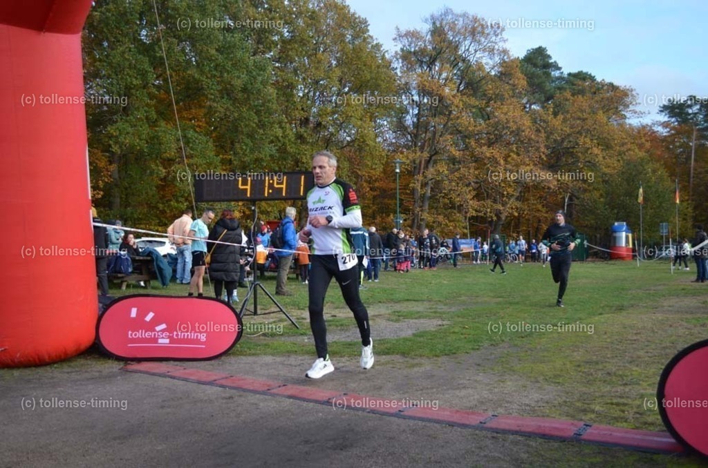 TTT_9658 | Foto | tollense-timing - Realisiert mit Pictrs.com