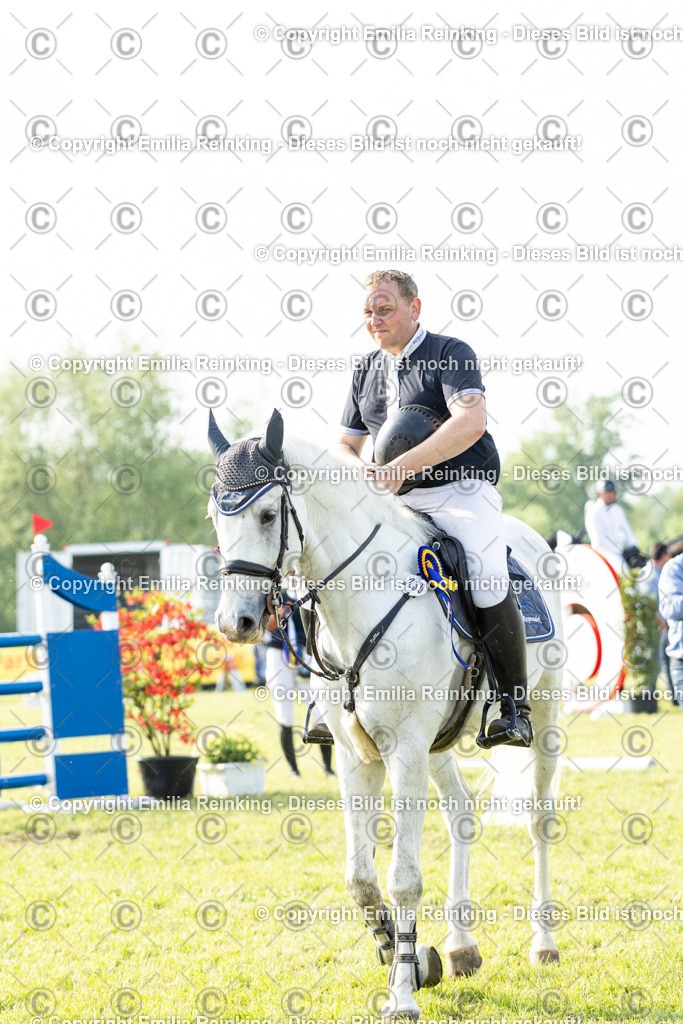 CL5A0717 | Emilia Reinking Fotografie - Realisiert mit Pictrs.com