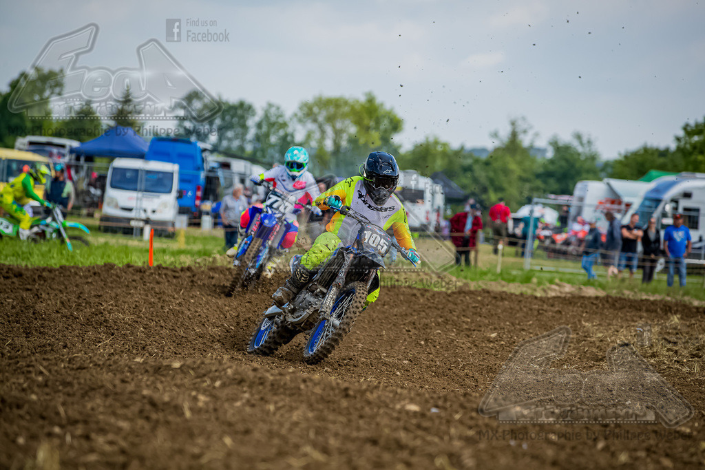 AS7I2757 | EeaA-Entertainment fotografiert für den SAM - Schweizerischer Auto- und Motorradfahrer-Verband und das Motor Journal in der Sparte Motocross, MX Photographie, Schweiz, SAM, MXRS, Swiss MX Network, Motocross Fotografie, MX Fotografie, Fotograf, Photographi
