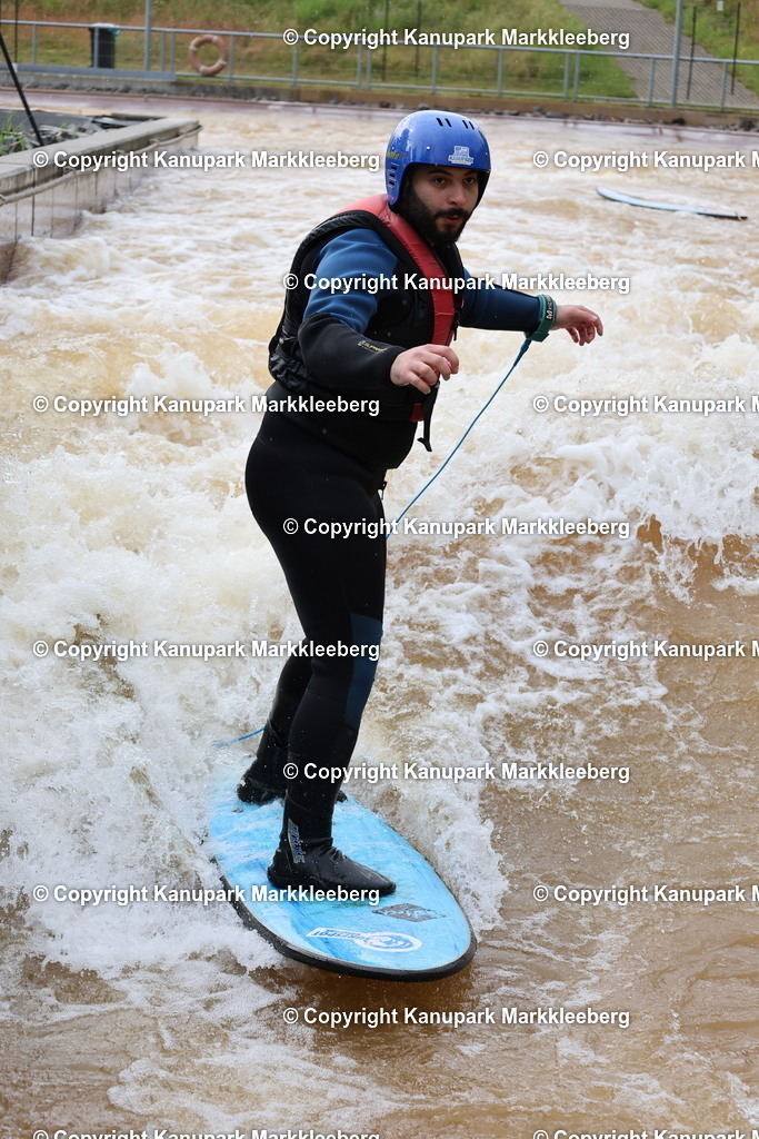 IMG_0618 | fotodienst-kanupark - Realisiert mit Pictrs.com