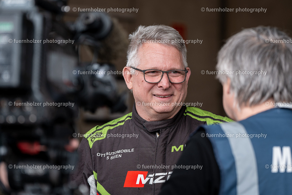 fuernholzer_250413-C2-624 | © Christian Fuernholzer | fuernholzer photography