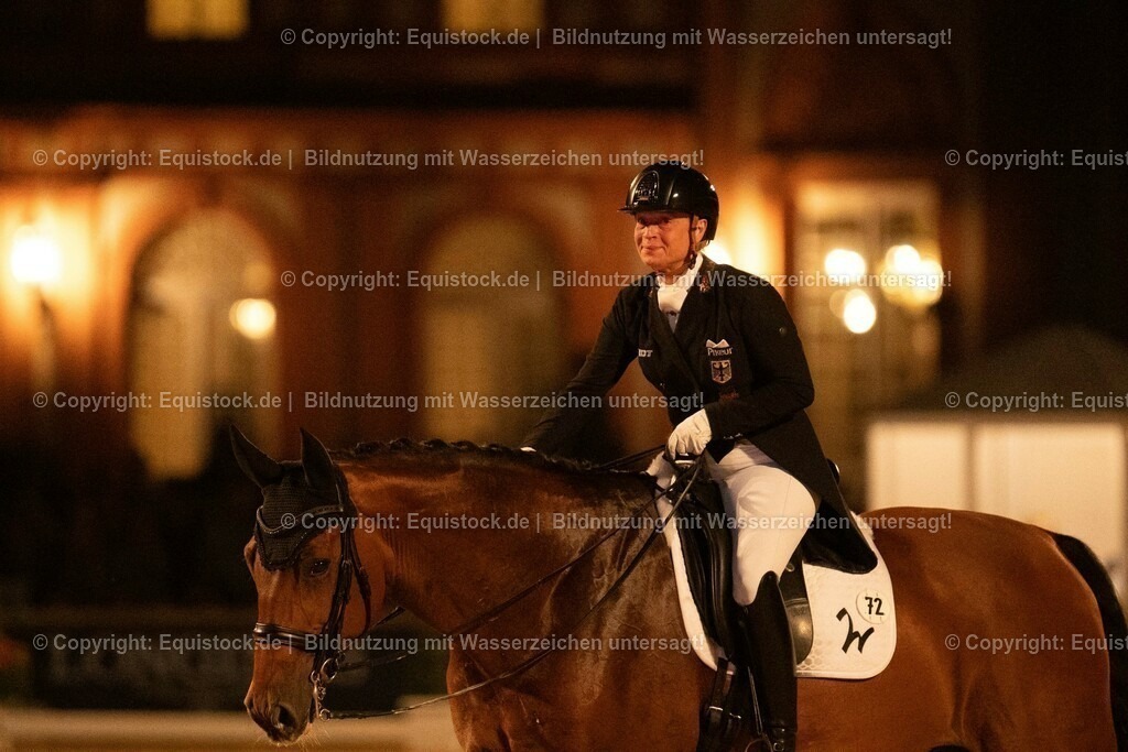 20230528_Flutlicht-Kür_0664 | equistock