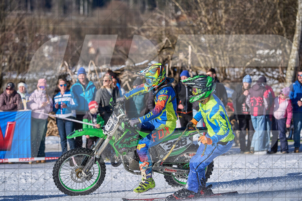 10. Holzknecht Skijöring in Gosau am Dachstein, Oberösterreich, Österreich am 08.02.2025Foto: © 2025 Martin Bihounek / martinbihounek.com | 08.02.2025: 10. Holzknecht Skijöring in Gosau am Dachstein, Oberösterreich, ÖsterreichFoto: © 2025 Martin Bihounek / martinbihounek.comInsta: @martinbihounekcomFB: @martinbihounekphotography