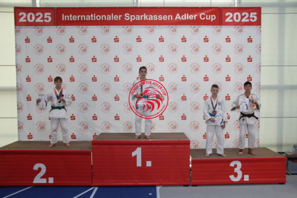 IMG_9891 | Fotos vom Adler Cup - Pictures from Adler Cup

Hier findet Ihr alle Eindrücke und großen Momente der Adler Cup Wochenenden. Here you will find all impressions and great moments of the Adler Cup weekends. - Realisiert mit Pictrs.com