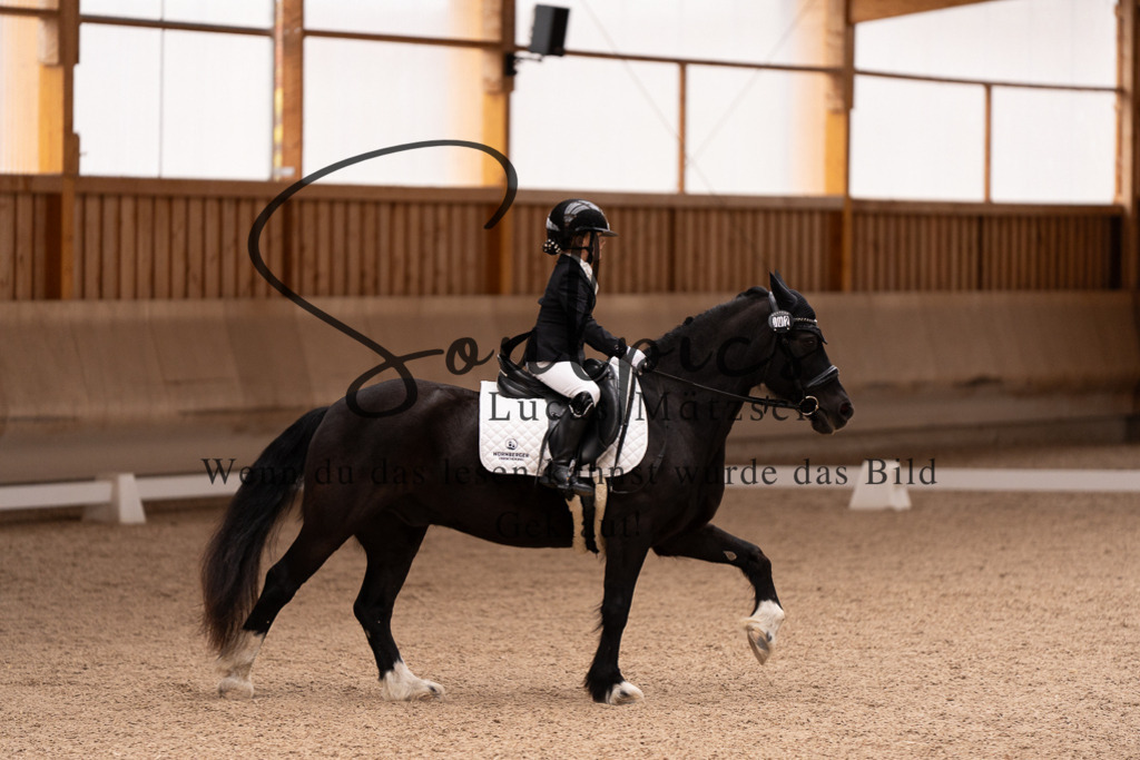 A7507001 | Turnier/Reitfotograf