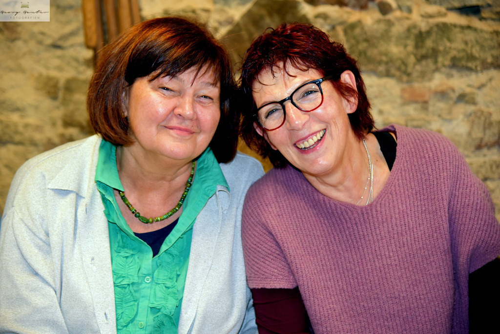 Schultreffen _23-2 | Fotoblog Schwarzwald, Foto Blog Wiesental, Pfaffenberg, Winterzauber, Zeller Bergland, Zell im Wiesental, Fotoblog Wiesental, Landschaftsfotos, Bilder Wiesental, Natur, Naturbilder, Fastnacht, Zeller Fastnacht, Zeller Fasnacht, Zeller Bergland, Belchen, - Realisiert mit Pictrs.com