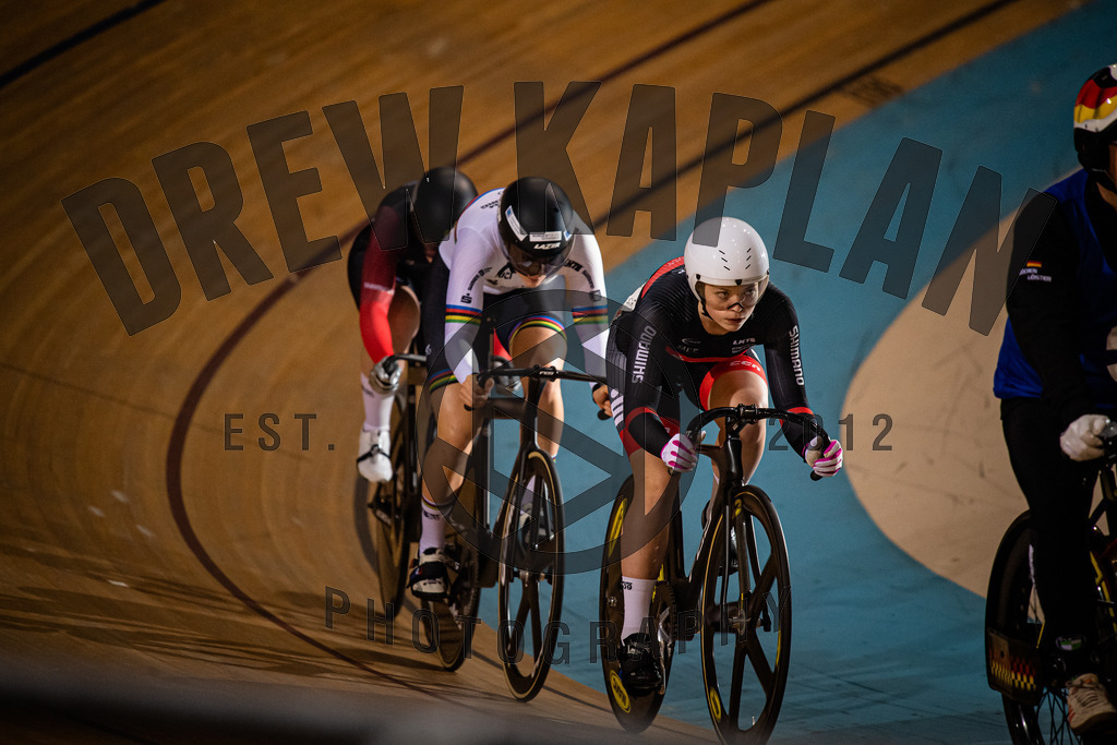 DKP-1286 | Drew Kaplan Photography