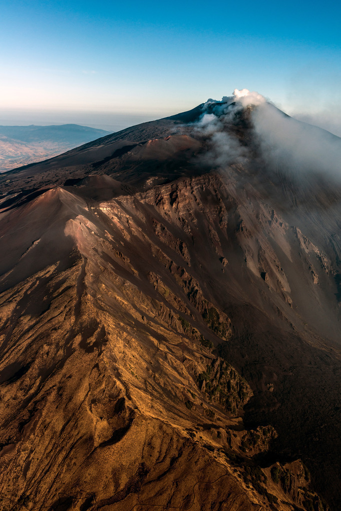 _DSC5335 | luftaufnahmen-daniel-reiter
