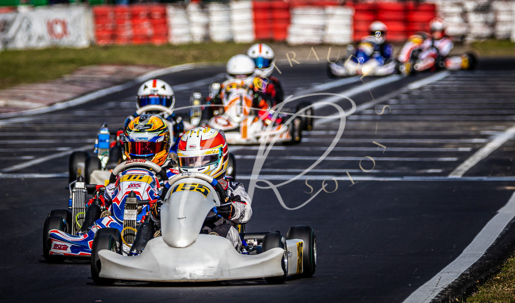 A4A97E6D-3A30-4298-B8AF-032DC106365D | traudl_s_fotos