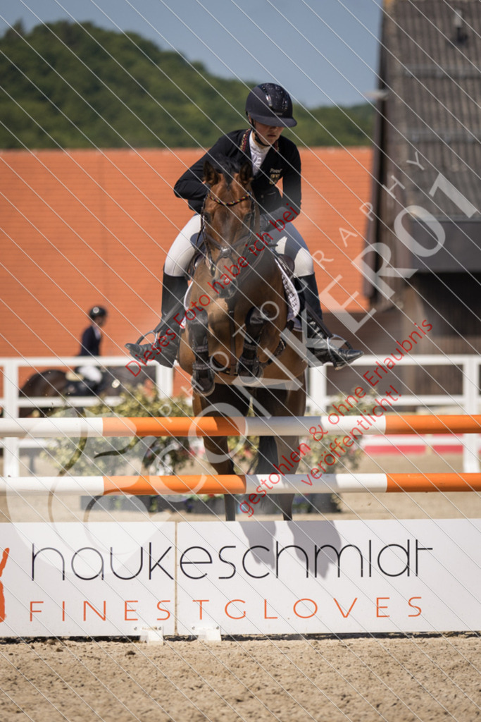 IMG_5167 | Sport-, Event- und Tierfotos in Profiqualität. Einfach auswählen, bestellen und herunterladen. Dein Moment – perfekt festgehalten.