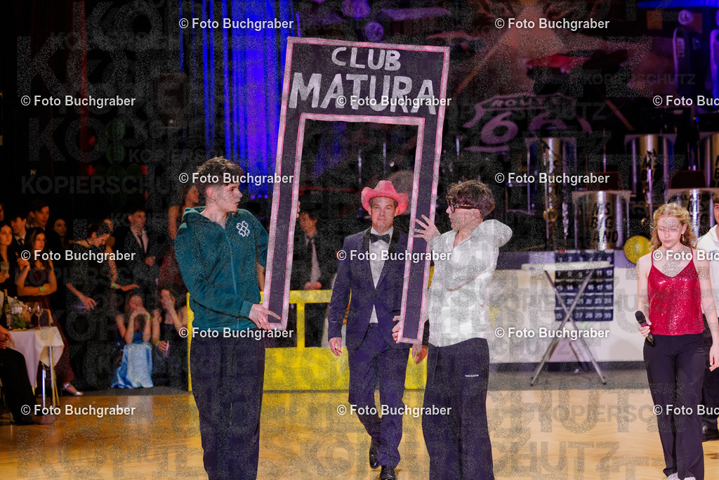 0214_B5_12077 | Foto Buchgraber