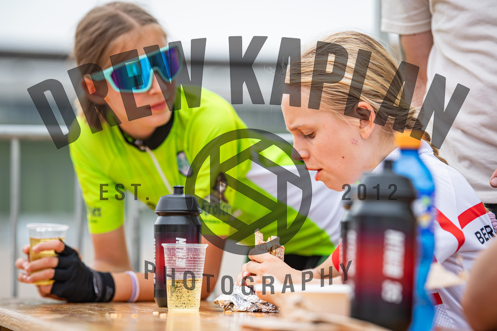 DKP-4390 | Drew Kaplan Photography