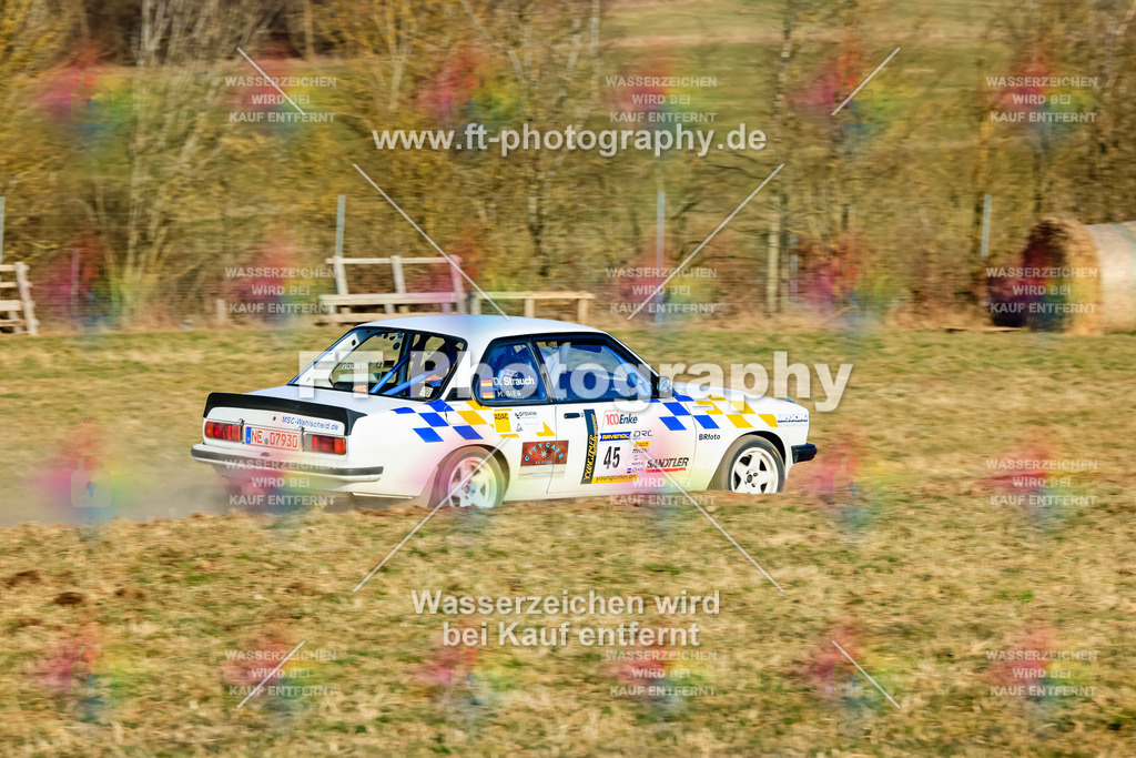 _FTP3813 | Hier findet Ihr Bilder von Touristenfahrten auf der Nürburgring Nordschleife oder von anderen Veranstaltungen die ich besucht habe. Viel Spass beim Durch Schauen 