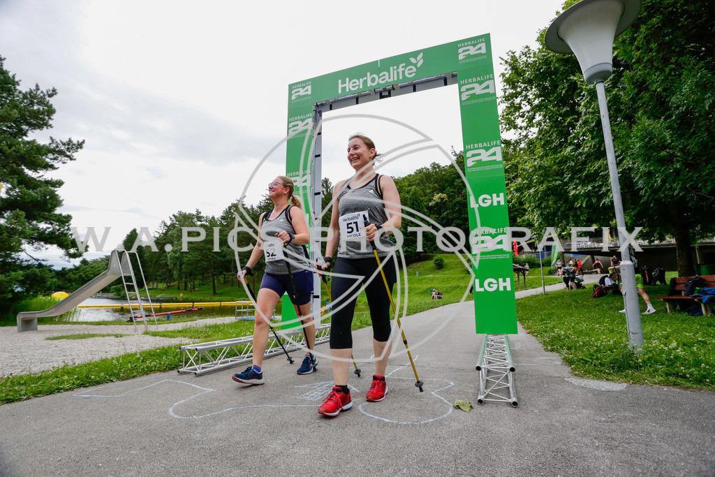 A-WILLDONER_20240622_163 | Sport-,  Presse- und Eventbegleitung!
Contact me !
