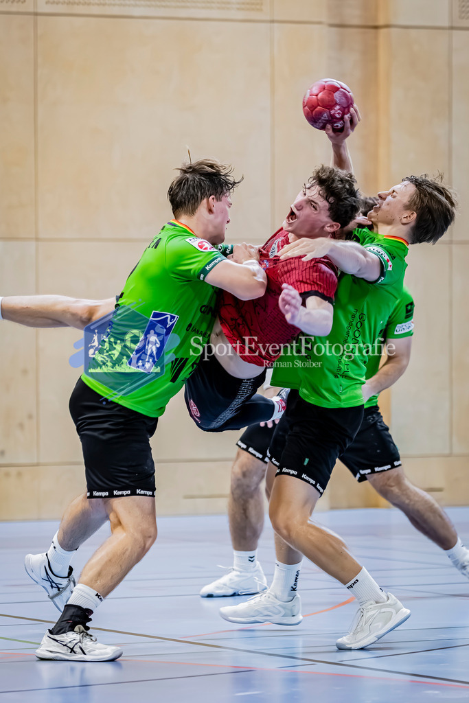 IMAG1960 | SportEventFotografie - Roman Stoiber