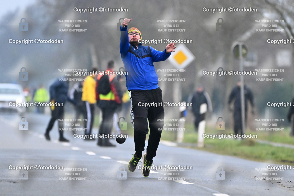 DSC_8538 | André Claaßen / Pfalzdorf 