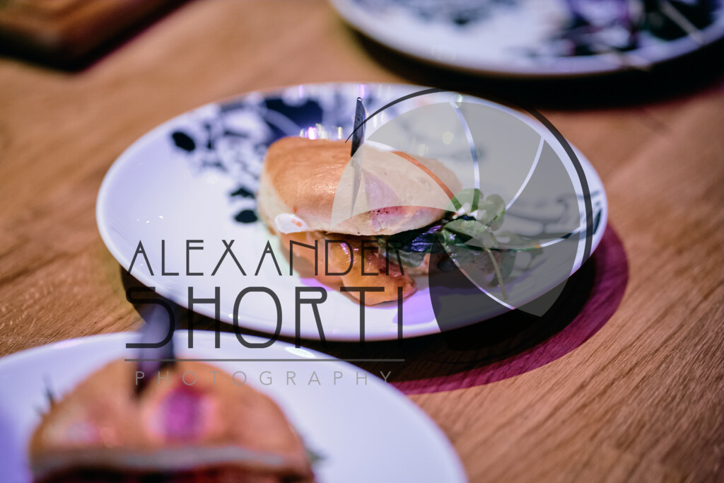 108_COOKmeetsROCK-2026_DKR02039 | alexandershorti - Realisiert mit Pictrs.com