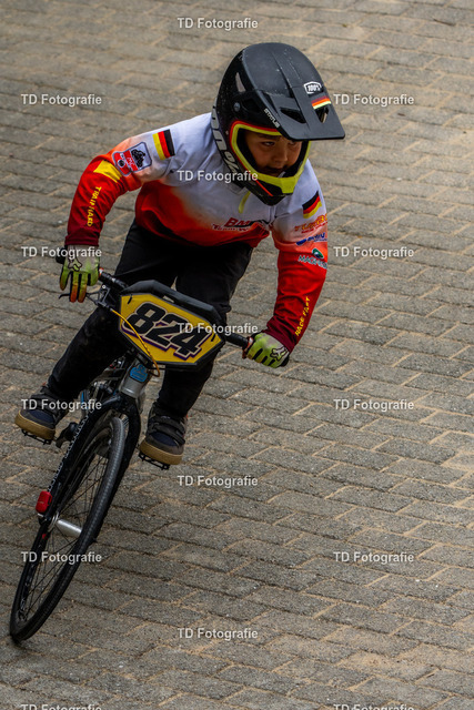 BayBMX2026-05540 | Fotogalerie von Thomas Dettweiler mit Eventbildern und lizenzfreien Fotos. Perfekt als Wandbild, für Büro, Website oder private Nutzung. - Realisiert mit Pictrs.com