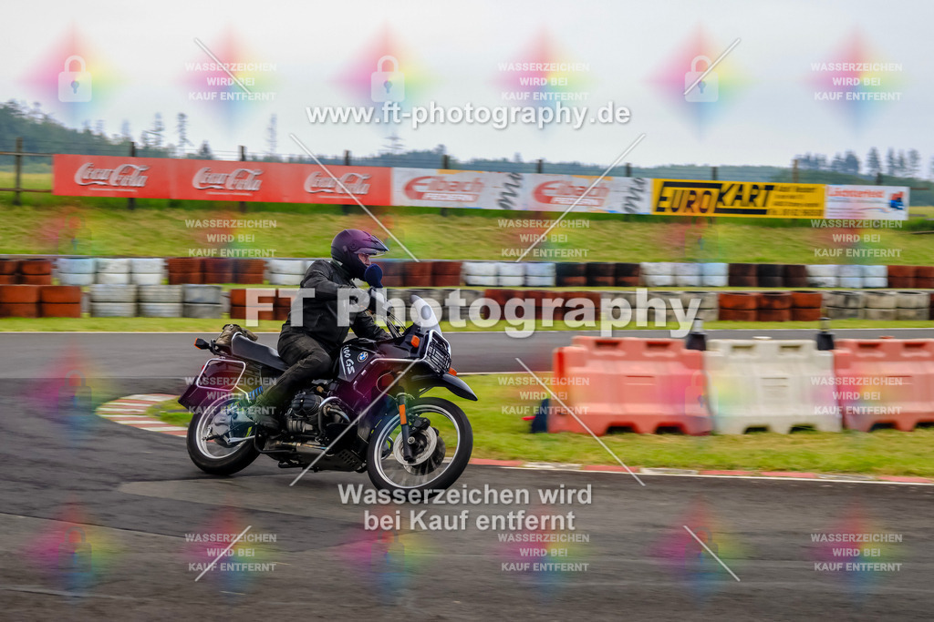 OBK-5236 | Hier findet Ihr Bilder von Touristenfahrten auf der Nürburgring Nordschleife oder von anderen Veranstaltungen die ich besucht habe. Viel Spass beim Durch Schauen 