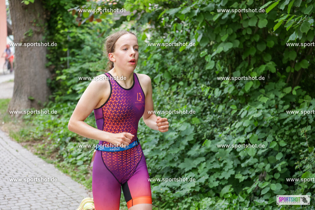 KSZ_3991 | Stadttriathlon Erding 2025. #yourpictrs #sportshot_your_pictrs @Sportshotphotography #stadttriathlonerding Copyright: www.sportshot.de