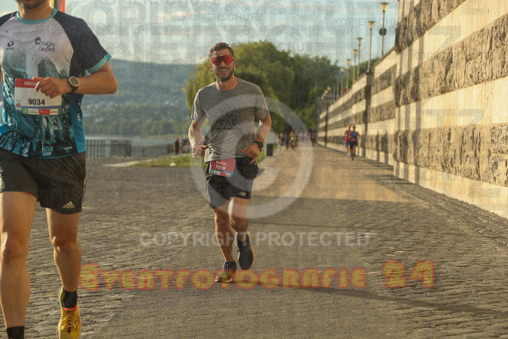 230714_1943_EX2_4008 | Eventfotografie 24
Sport- und Eventfotografie