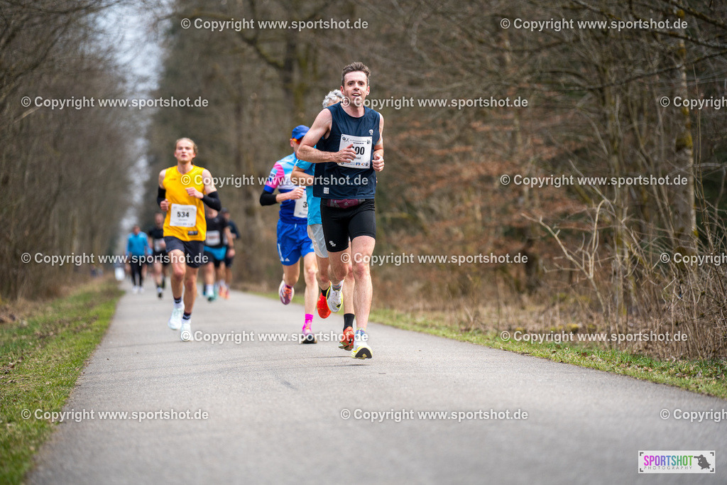SZI00262 | #forstenriedervolkslauf #volkslauf #forstenried #forstenriedersc #yourpictrs #sportshot_your_pictrs