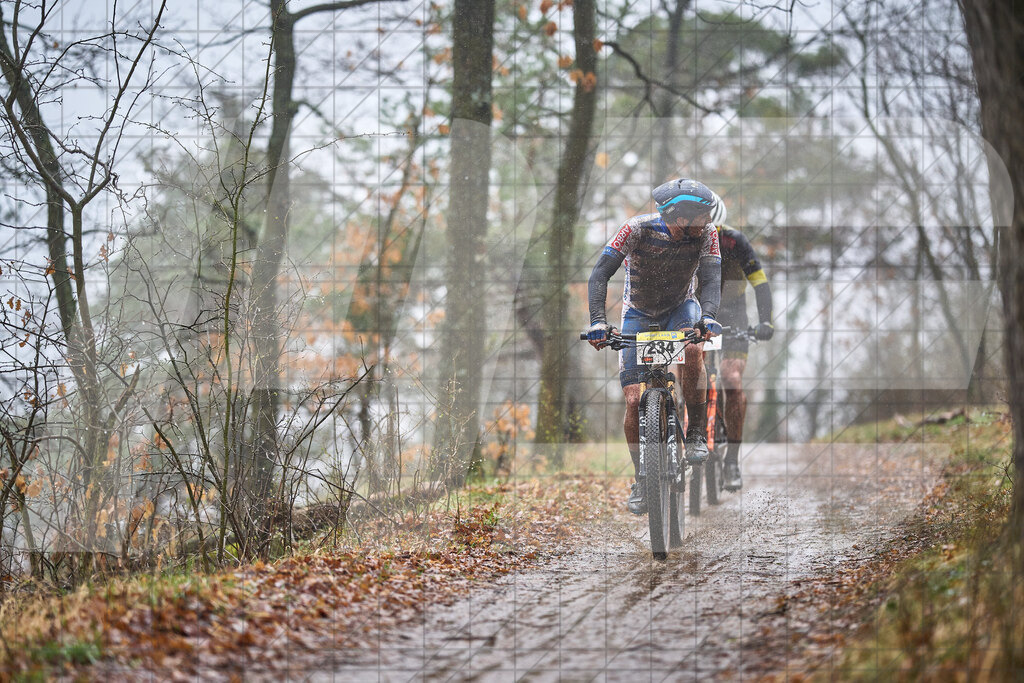 33. KTM Kamptal Trophy | 29.03.2025: 33. KTM Kamptal Trophy in Zöbing, Niederösterreich, ÖsterreichFoto: © 2025 Martin Bihounek / martinbihounek.comInsta: @martinbihounekcomFB: @martinbihounekphotography
