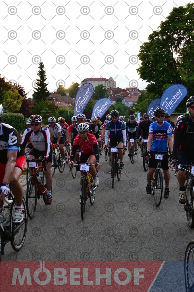 DSC_0118 | Rad, Jura, Radmarathon, Lupburg, Radtouren, BDR,  - Realisiert mit Pictrs.com