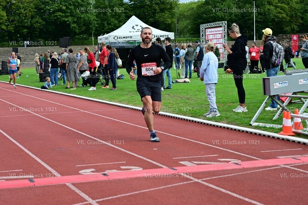 2026-08-23_Sparkassenlauf_HM_RM_002035 | Die Fotografen - Realisiert mit Pictrs.com