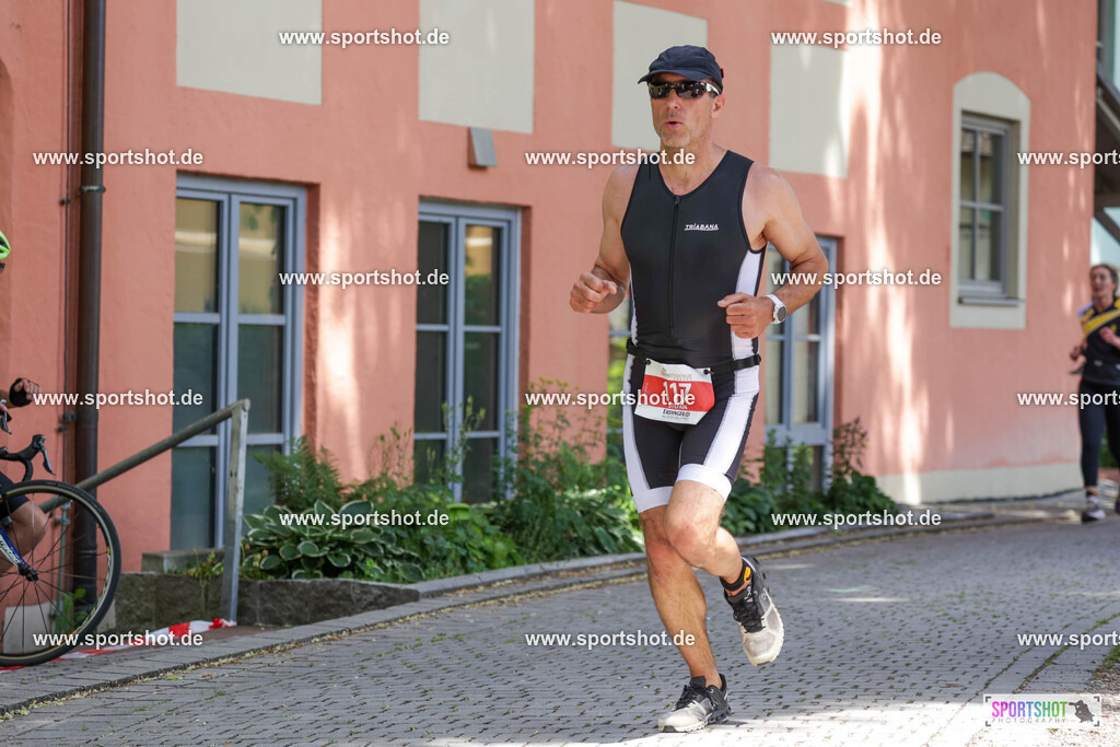 KSZ_7278 | Stadttriathlon Erding 2025. #yourpictrs #sportshot_your_pictrs @Sportshotphotography #stadttriathlonerding Copyright: www.sportshot.de